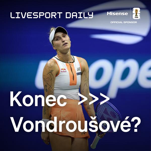 Livesport Daily